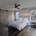 Coliving in Tracy - Stockton Area, Stockton