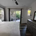 Coliving in Tracy - Stockton Area, Stockton