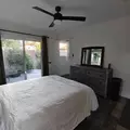 Coliving in Tracy - Stockton Area, Stockton