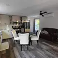 Coliving in Tracy - Stockton Area, Stockton