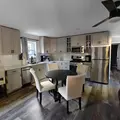 Coliving in Tracy - Stockton Area, Stockton