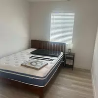 Coliving in Las Vegas - Las Vegas, Las Vegas
