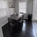 Coliving in Las Vegas - Las Vegas, Las Vegas