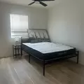 Coliving in Las Vegas - Las Vegas, Las Vegas
