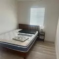 Coliving in Las Vegas - Las Vegas, Las Vegas