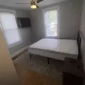 Coliving in Las Vegas - Las Vegas, Las Vegas