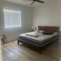 Coliving in Las Vegas - Las Vegas, Las Vegas