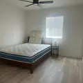 Coliving in Las Vegas - Las Vegas, Las Vegas