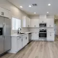 Coliving in Las Vegas - Las Vegas, Las Vegas