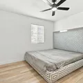 Coliving in Charleston Heights - Las Vegas, Las Vegas