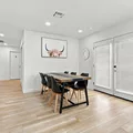 Coliving in Charleston Heights - Las Vegas, Las Vegas