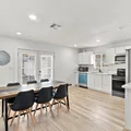 Coliving in Charleston Heights - Las Vegas, Las Vegas