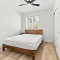 Coliving in Charleston Heights - Las Vegas, Las Vegas