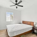 Coliving in Charleston Heights - Las Vegas, Las Vegas