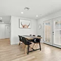 Coliving in Charleston Heights - Las Vegas, Las Vegas