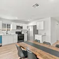 Coliving in Charleston Heights - Las Vegas, Las Vegas