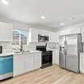 Coliving in Charleston Heights - Las Vegas, Las Vegas