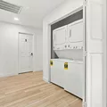 Coliving in Charleston Heights - Las Vegas, Las Vegas