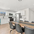 Coliving in Charleston Heights - Las Vegas, Las Vegas