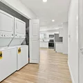 Coliving in Charleston Heights - Las Vegas, Las Vegas