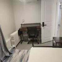 Co-living en Midtown Baltimore - Baltimore Metro Area, Washington DC
