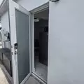 Coliving in Westchester FL - Miami Dade, Miami