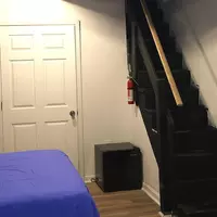 Coliving in Haddington - West Philadelphia, Philadelphia