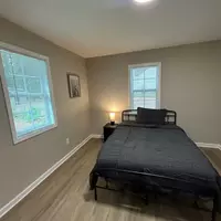 Coliving in East Point GA - South Atl, Atlanta