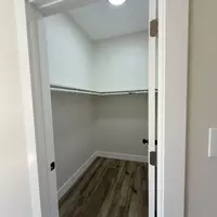 Co-living en Fountain Square - Central Indy, Indianapolis
