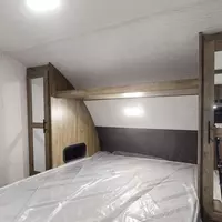 Coliving in The Woodlands - Nw Houston, Houston