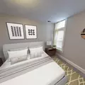 Coliving in Bloomingdale - NW DC, Washington DC