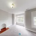 Coliving in Bloomingdale - NW DC, Washington DC
