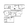 Coliving in Bloomingdale - NW DC, Washington DC