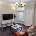 Coliving in Bloomingdale - NW DC, Washington DC