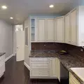 Coliving in Bloomingdale - NW DC, Washington DC