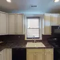 Coliving in Bloomingdale - NW DC, Washington DC