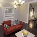 Coliving in Bloomingdale - NW DC, Washington DC