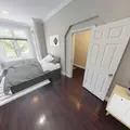 Coliving in Bloomingdale - NW DC, Washington DC