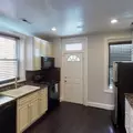 Coliving in Bloomingdale - NW DC, Washington DC