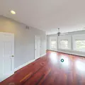 Coliving in Bloomingdale - NW DC, Washington DC