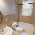 Coliving in Bloomingdale - NW DC, Washington DC