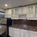 Coliving in Bloomingdale - NW DC, Washington DC