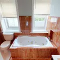 Coliving in Bloomingdale - NW DC, Washington DC