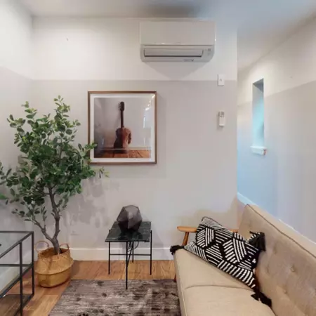 Coliving in Astoria - Queens, New York