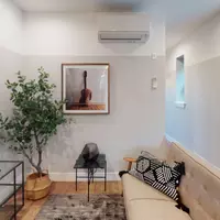 Coliving in Astoria - Queens, New York