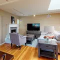 Coliving in Cupertino - South Bay, San Francisco