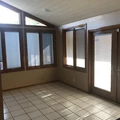 Coliving in Cupertino - South Bay, San Francisco