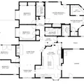 Coliving in Cupertino - South Bay, San Francisco