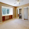 Coliving in Cupertino - South Bay, San Francisco