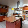 Coliving in Cupertino - South Bay, San Francisco
